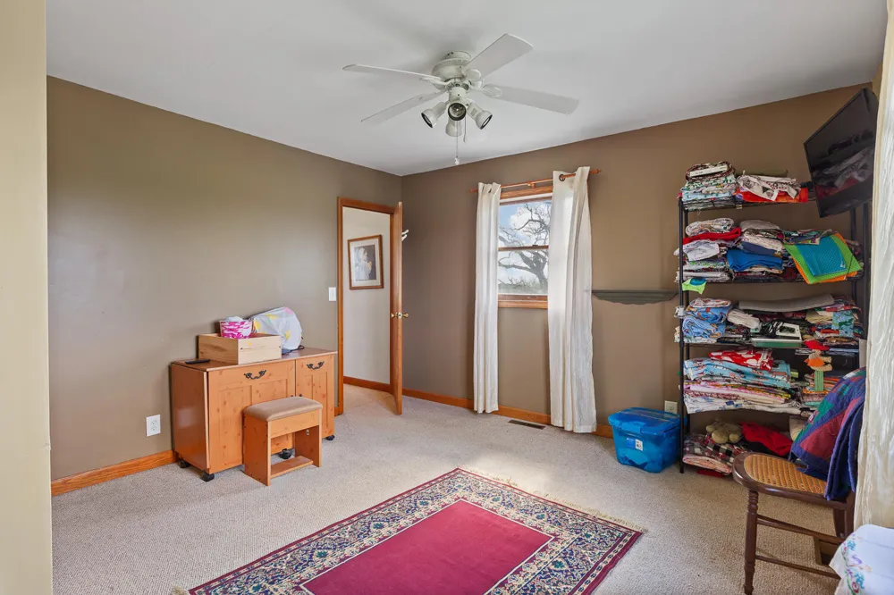 14321 W Austin Road Manchester, MI 48158