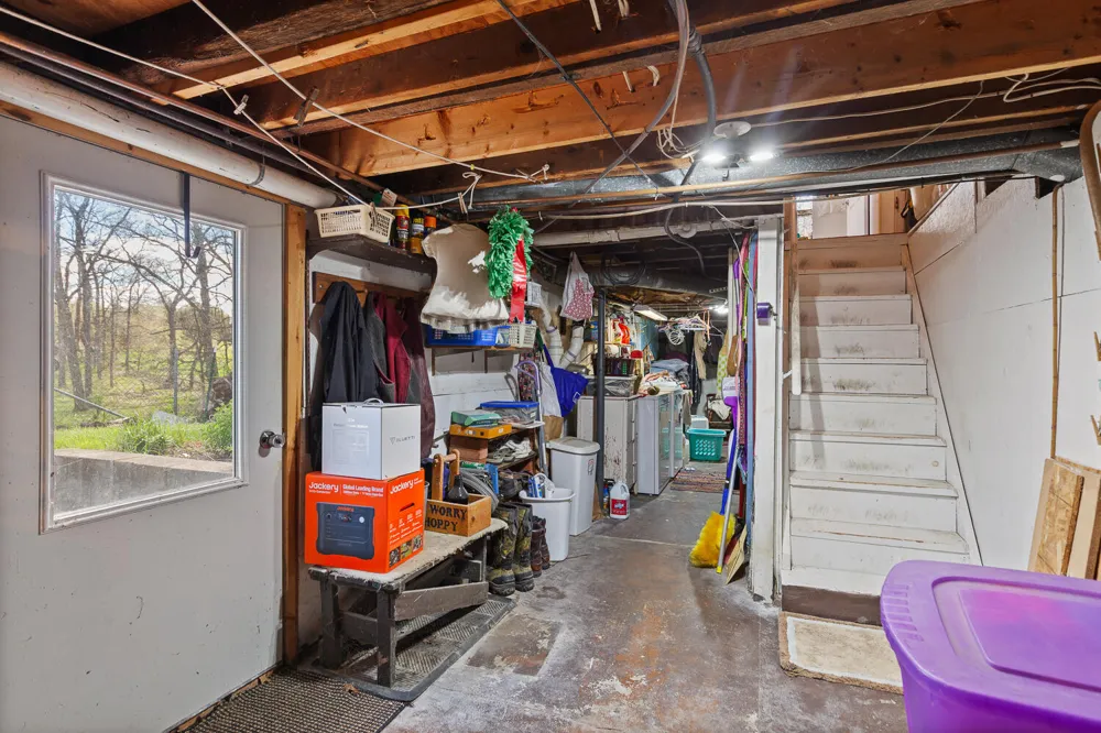 14321 W Austin Road Manchester, MI 48158