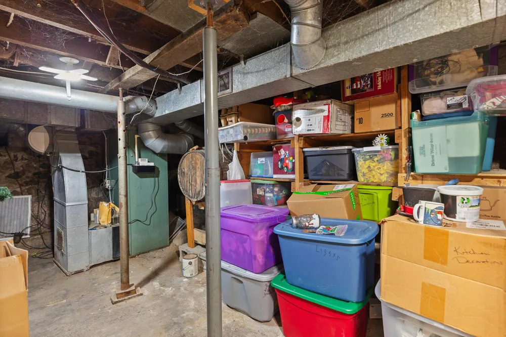 14321 W Austin Road Manchester, MI 48158