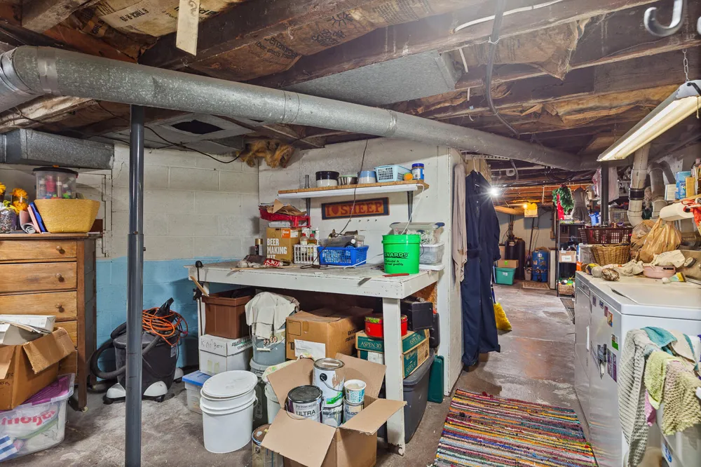 14321 W Austin Road Manchester, MI 48158