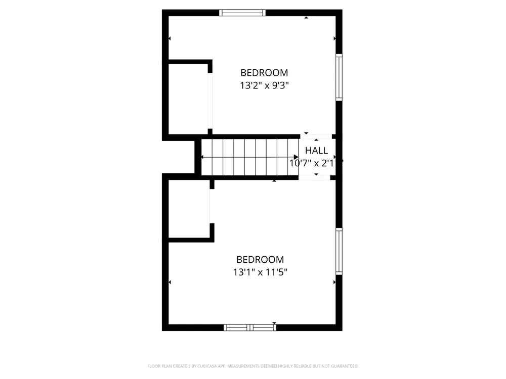 14321 W Austin Road Manchester, MI 48158