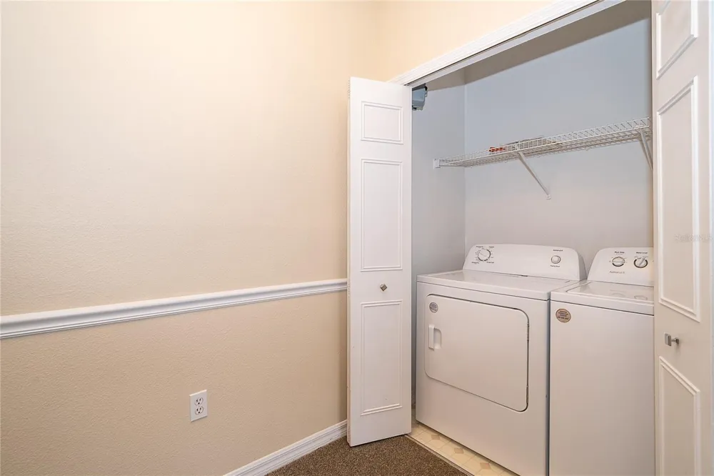 5518 METROWEST BOULEVARD #207 Orlando, FL 32811