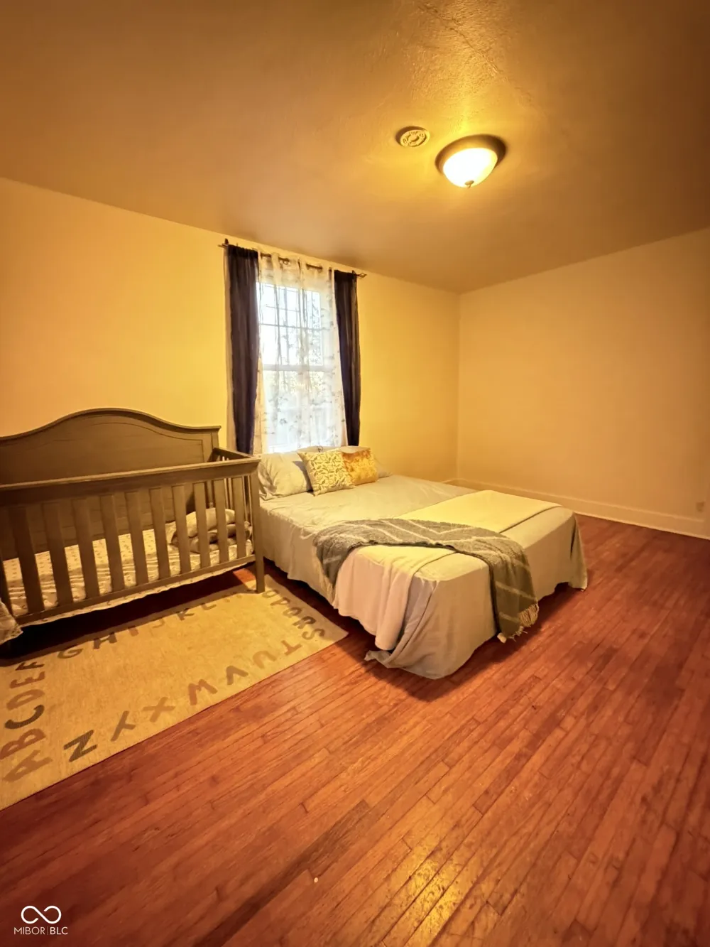 1171 W 1000 Alexandria, IN 46001