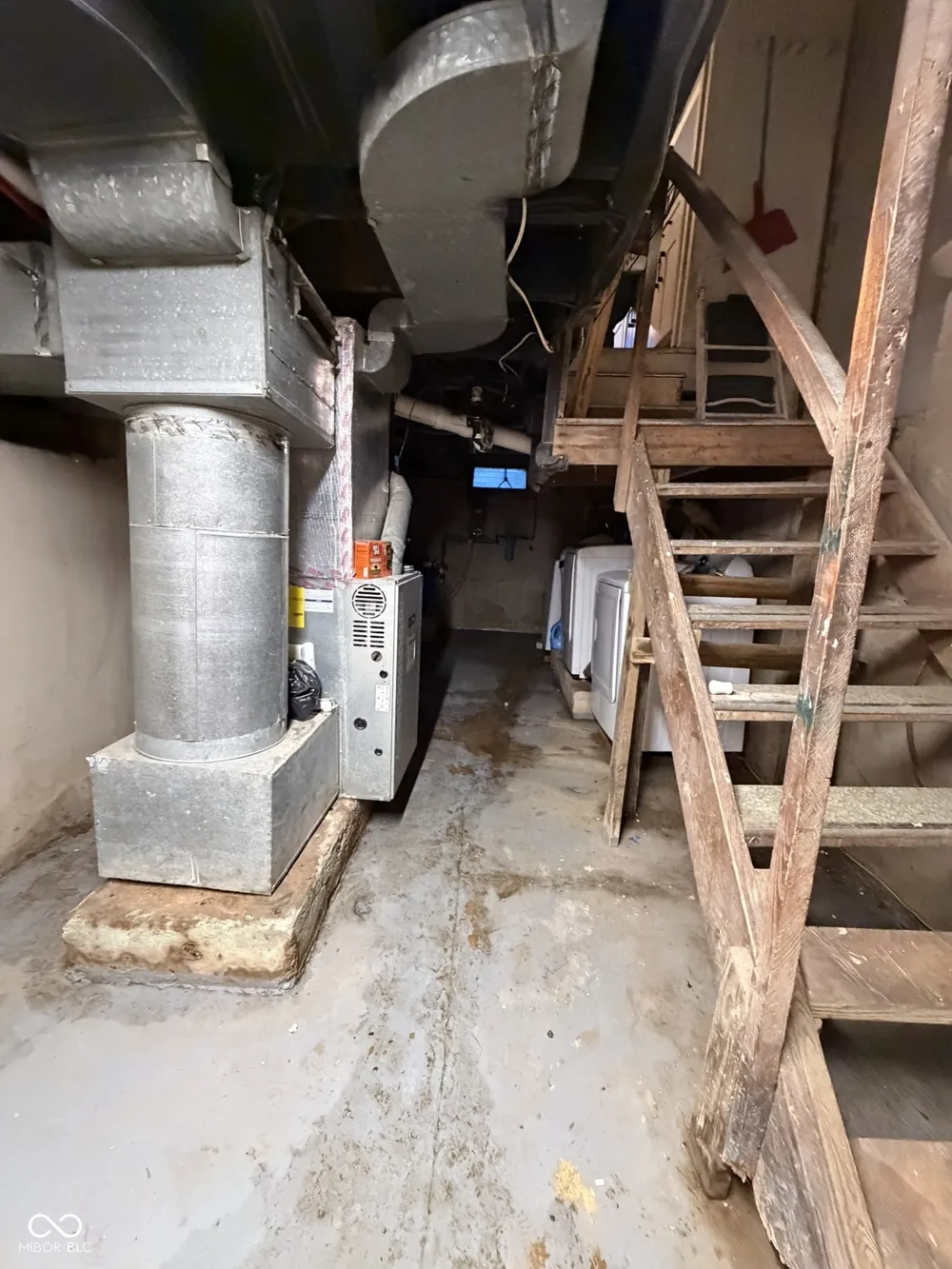 1171 W 1000 Alexandria, IN 46001