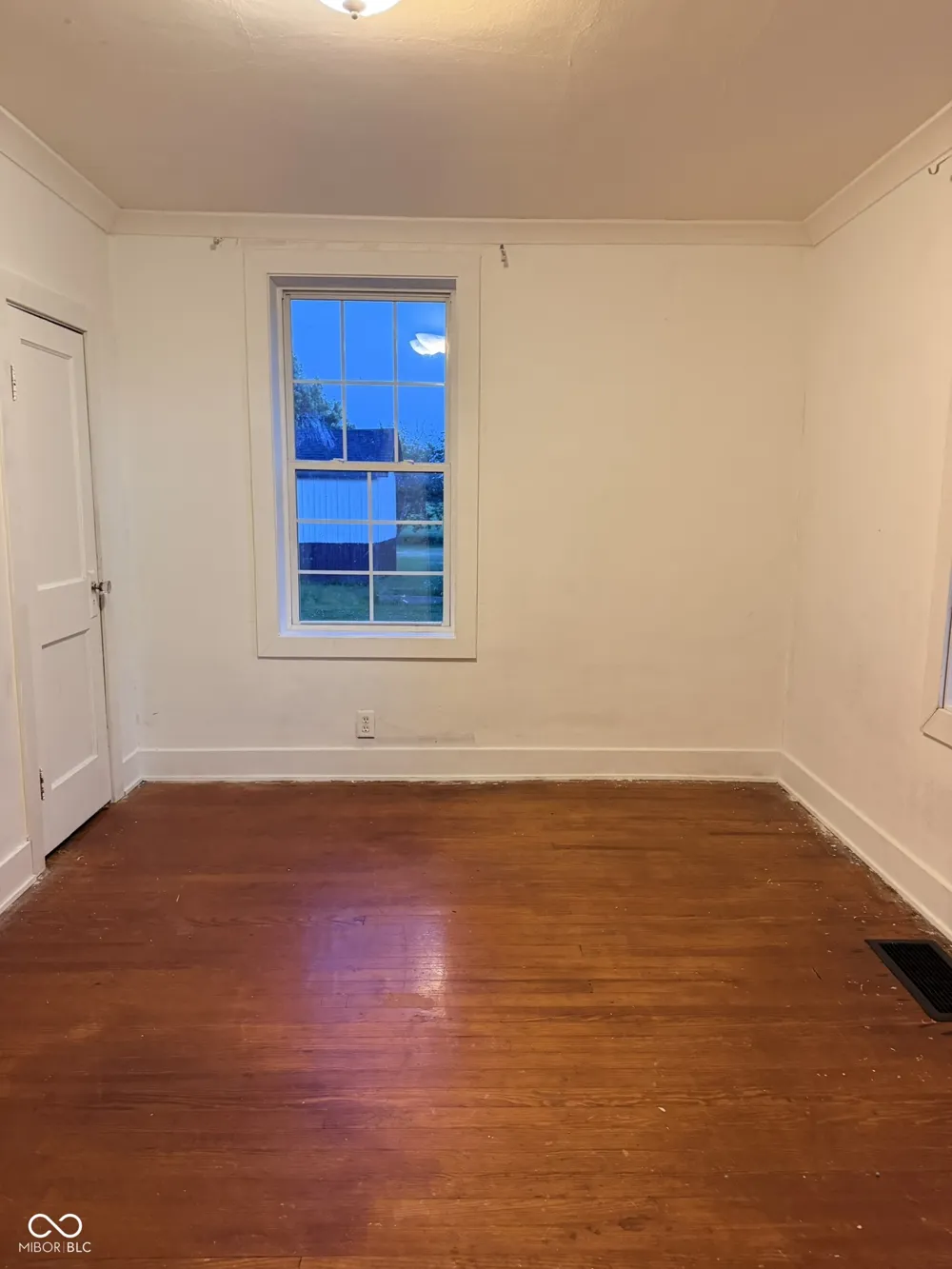 1171 W 1000 Alexandria, IN 46001
