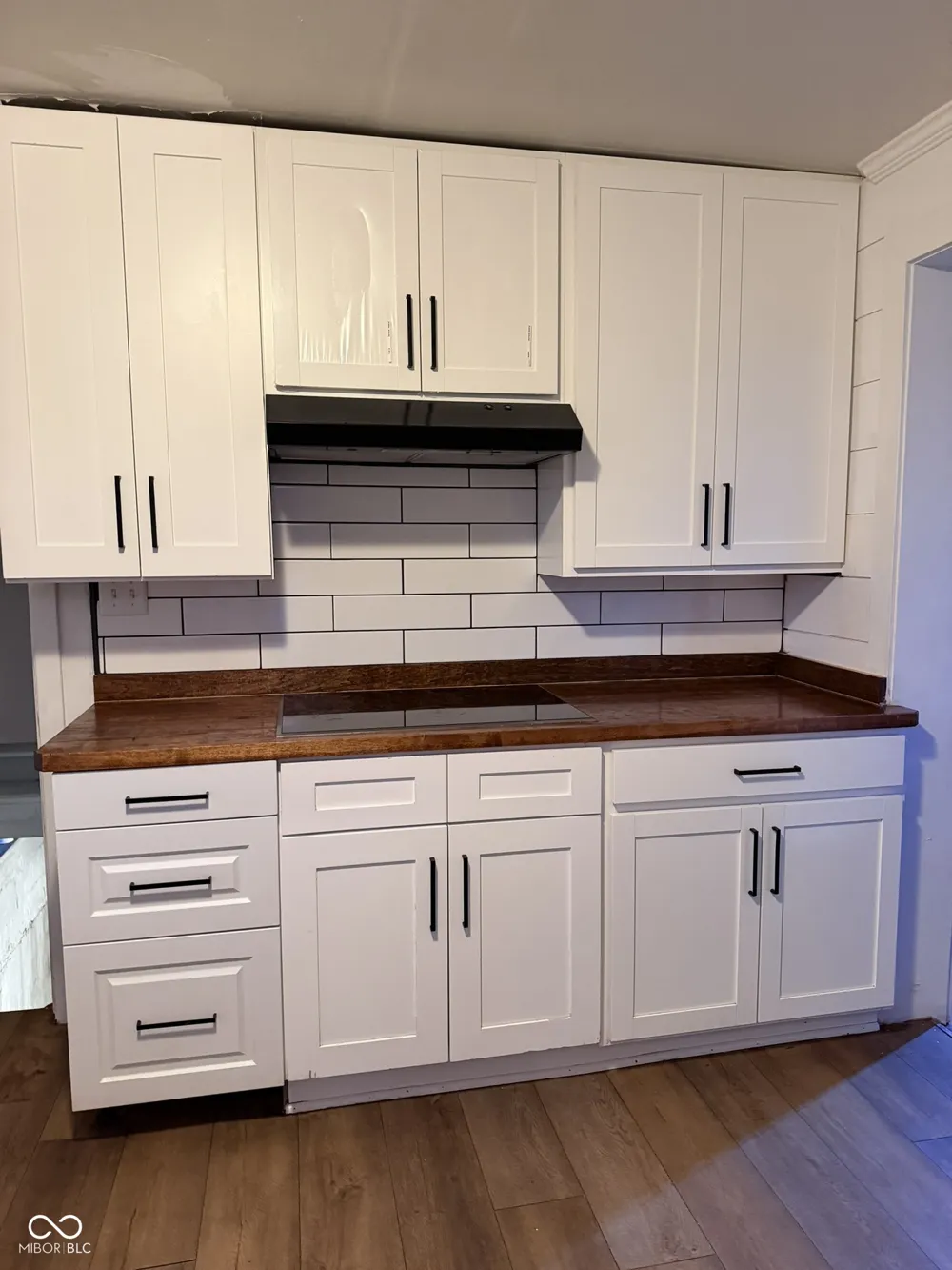 1171 W 1000 Alexandria, IN 46001