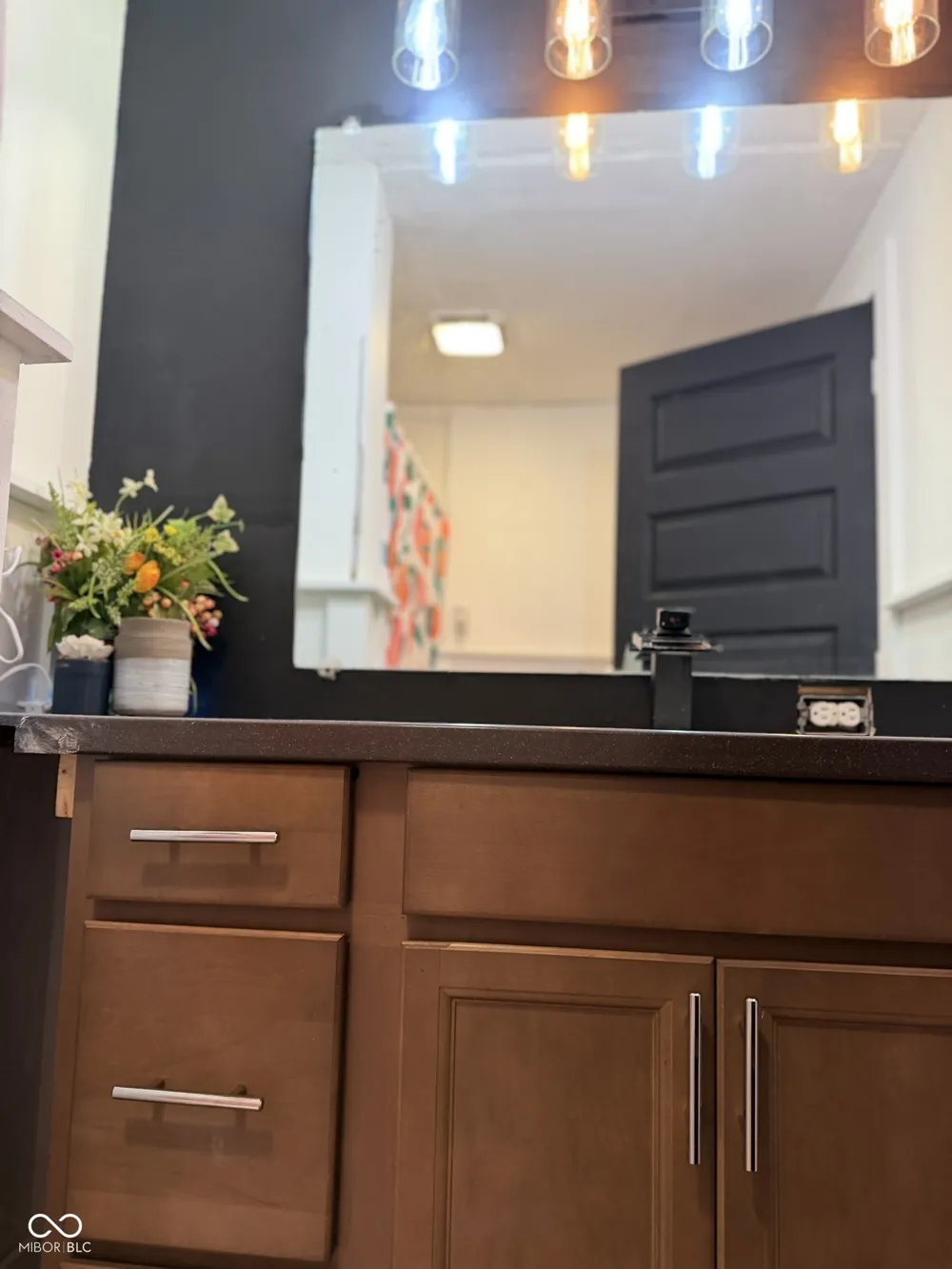 1171 W 1000 Alexandria, IN 46001