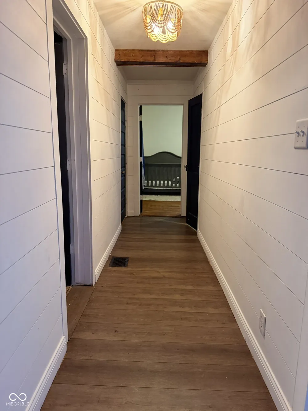 1171 W 1000 Alexandria, IN 46001