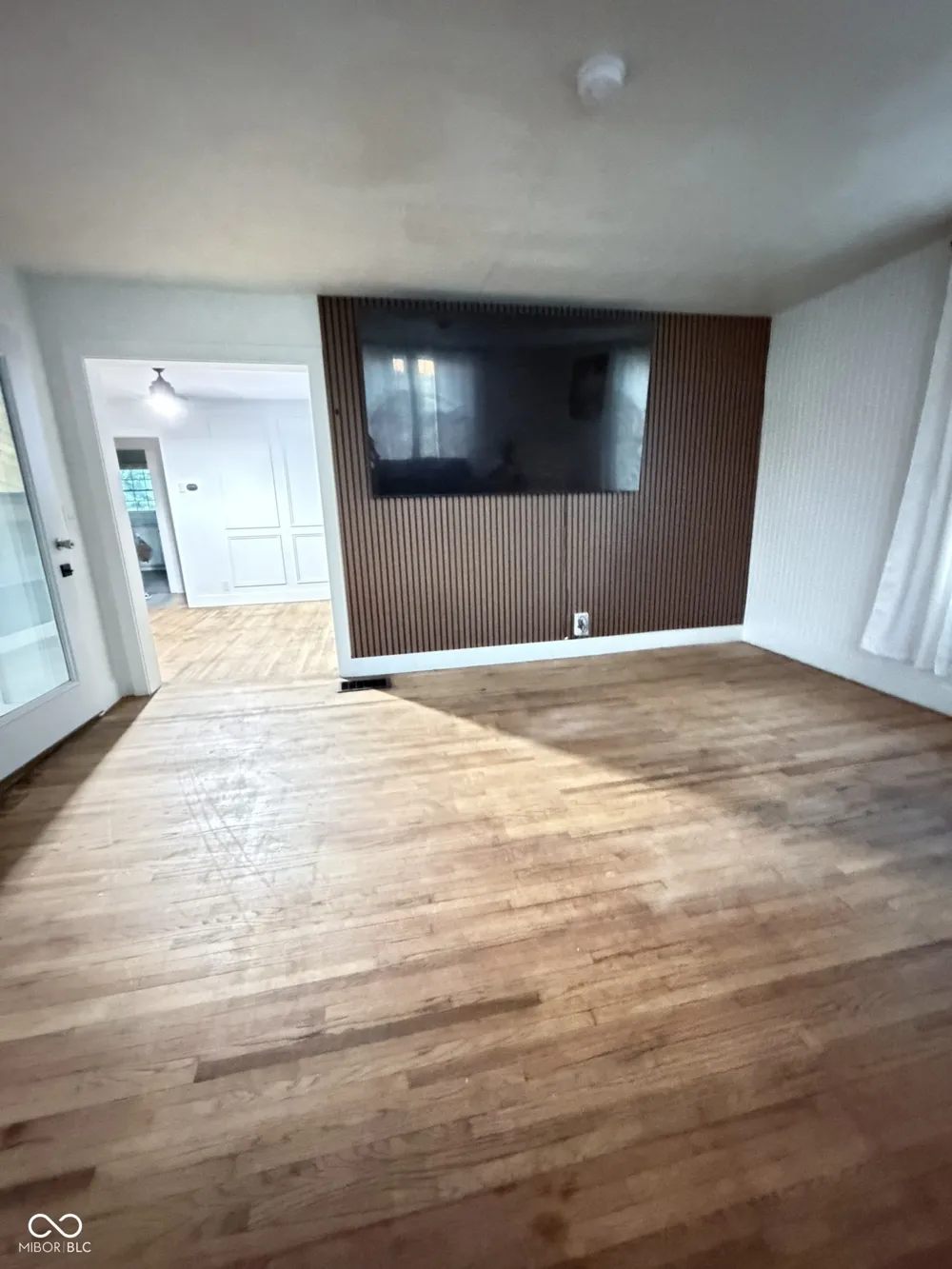 1171 W 1000 Alexandria, IN 46001