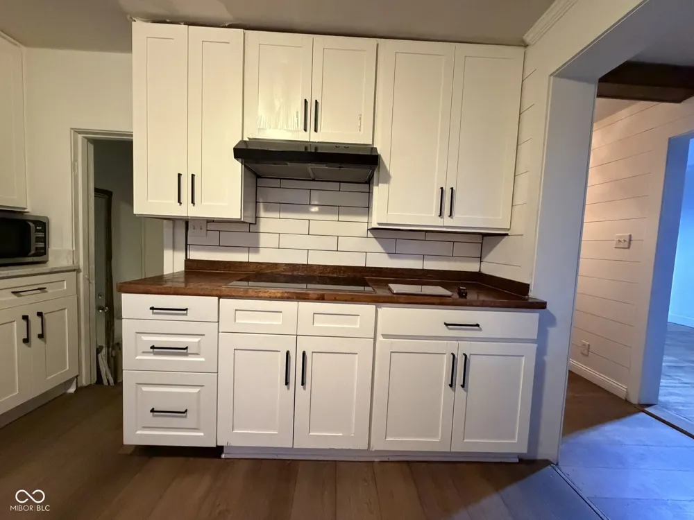 1171 W 1000 Alexandria, IN 46001