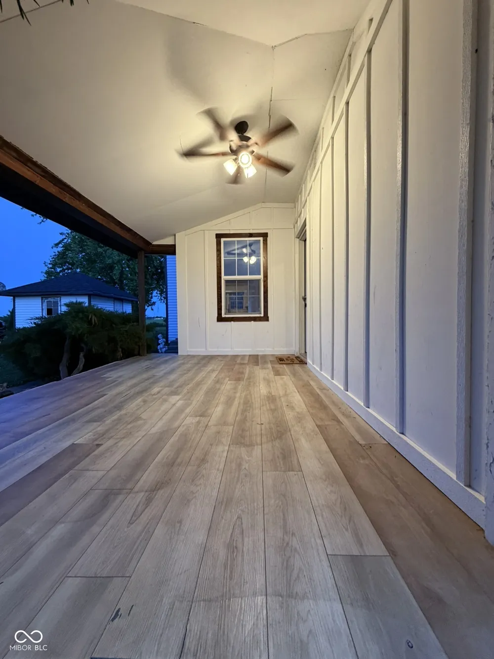 1171 W 1000 Alexandria, IN 46001