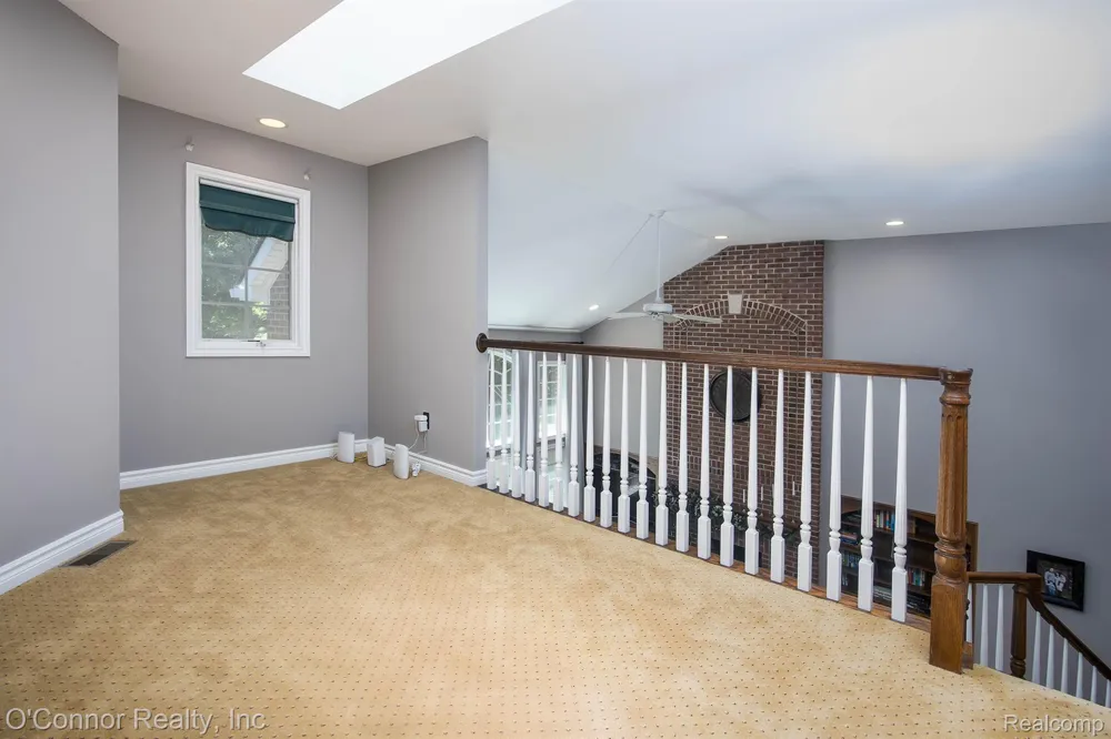3239 Turnberry Port Huron Charter Township, MI 48060