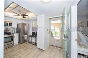11720 PARK BOULEVARD #301 Seminole, FL 33772