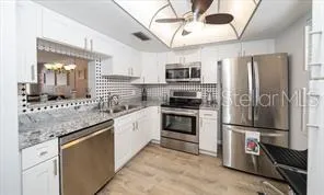 11720 PARK BOULEVARD #301 Seminole, FL 33772