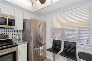 11720 PARK BOULEVARD #301 Seminole, FL 33772