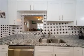 11720 PARK BOULEVARD #301 Seminole, FL 33772