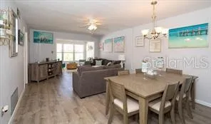 11720 PARK BOULEVARD #301 Seminole, FL 33772
