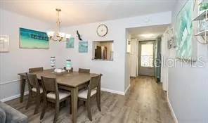 11720 PARK BOULEVARD #301 Seminole, FL 33772