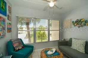 11720 PARK BOULEVARD #301 Seminole, FL 33772