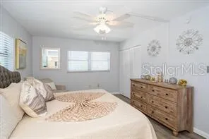 11720 PARK BOULEVARD #301 Seminole, FL 33772