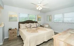 11720 PARK BOULEVARD #301 Seminole, FL 33772