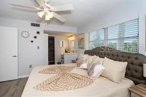 11720 PARK BOULEVARD #301 Seminole, FL 33772