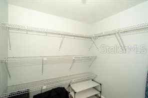 11720 PARK BOULEVARD #301 Seminole, FL 33772