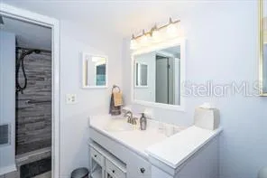 11720 PARK BOULEVARD #301 Seminole, FL 33772