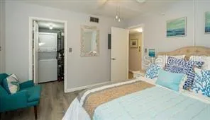 11720 PARK BOULEVARD #301 Seminole, FL 33772