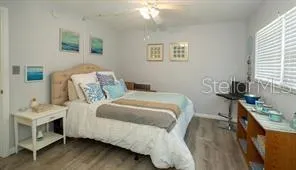 11720 PARK BOULEVARD #301 Seminole, FL 33772