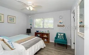 11720 PARK BOULEVARD #301 Seminole, FL 33772