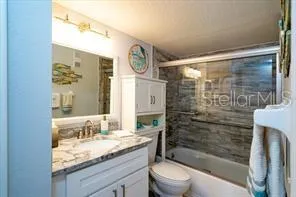 11720 PARK BOULEVARD #301 Seminole, FL 33772