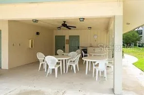 11720 PARK BOULEVARD #301 Seminole, FL 33772