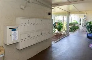 11720 PARK BOULEVARD #301 Seminole, FL 33772