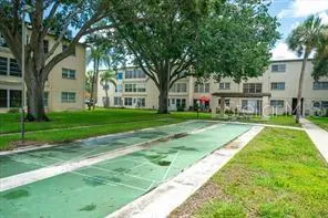11720 PARK BOULEVARD #301 Seminole, FL 33772