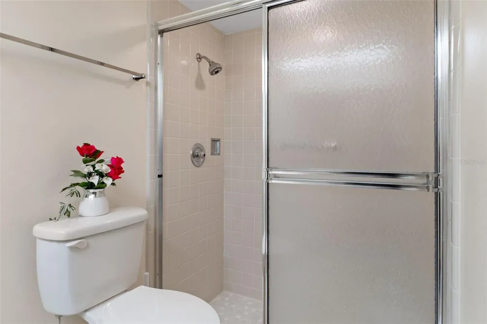 2102 FORESTER WAY Spring Hill, FL 34606