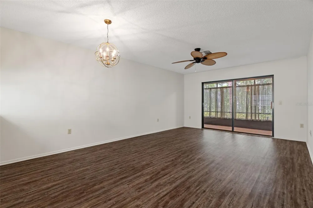 2102 FORESTER WAY Spring Hill, FL 34606