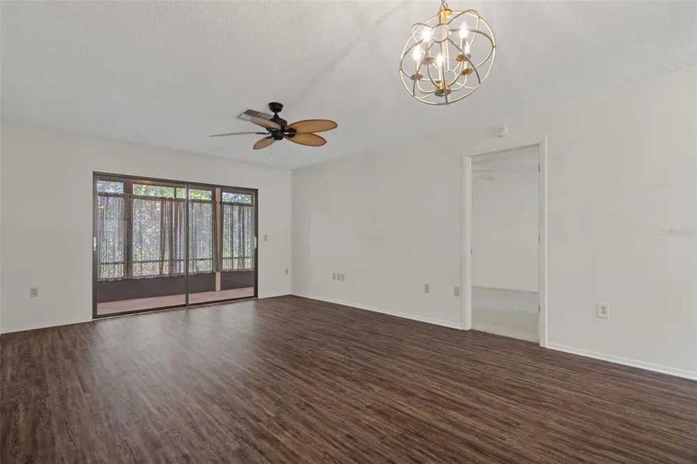 2102 FORESTER WAY Spring Hill, FL 34606