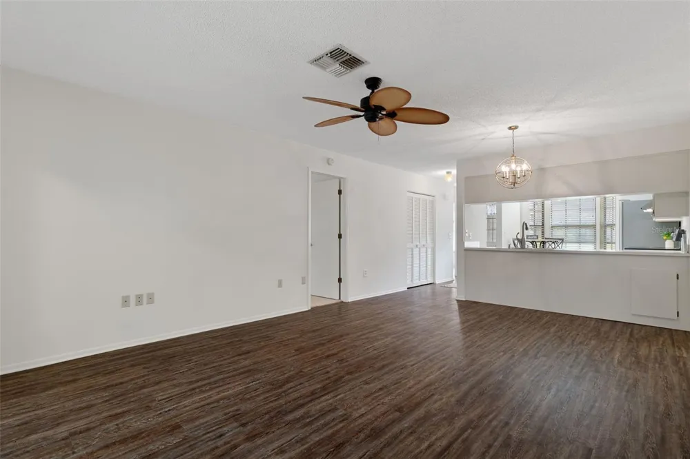 2102 FORESTER WAY Spring Hill, FL 34606