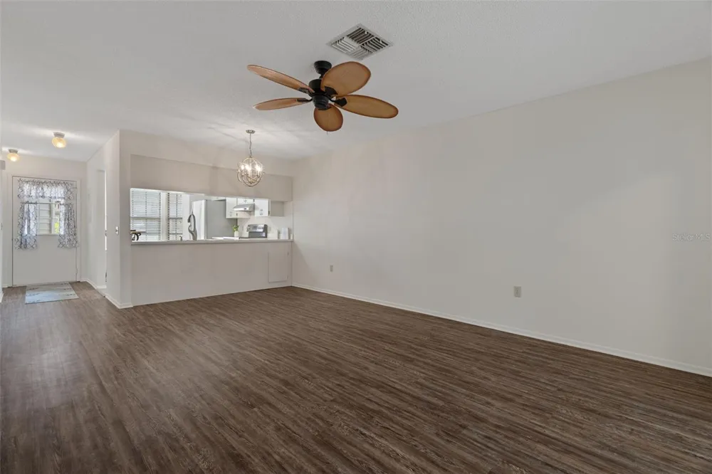 2102 FORESTER WAY Spring Hill, FL 34606