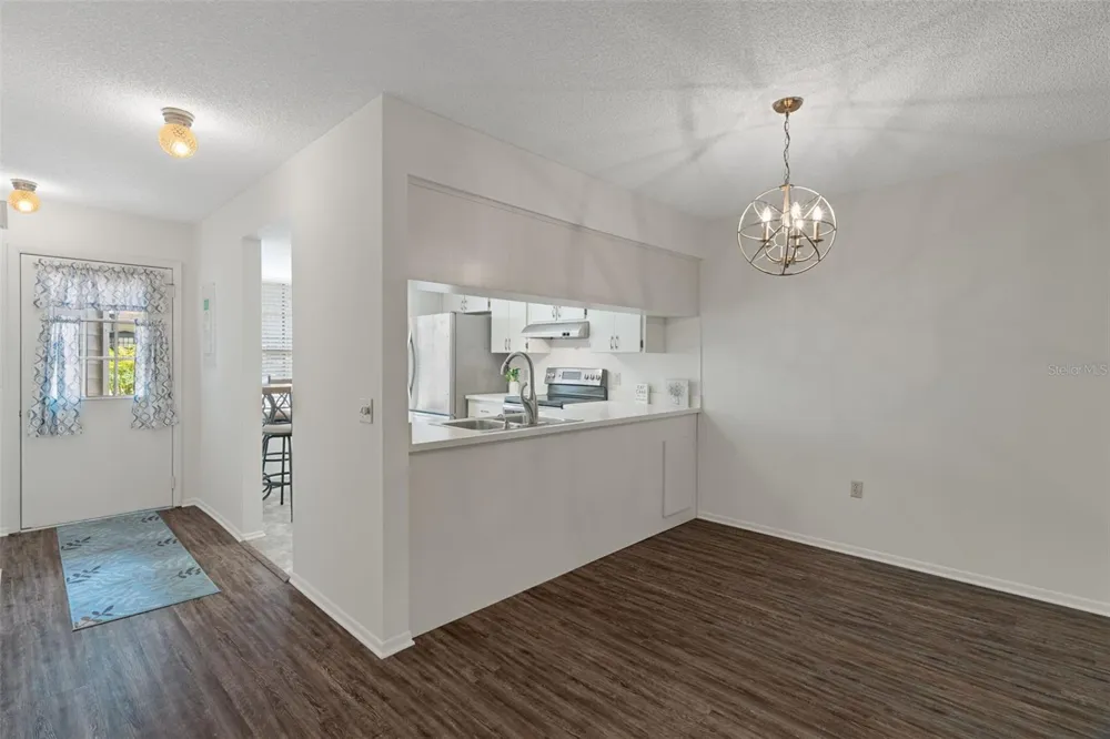 2102 FORESTER WAY Spring Hill, FL 34606