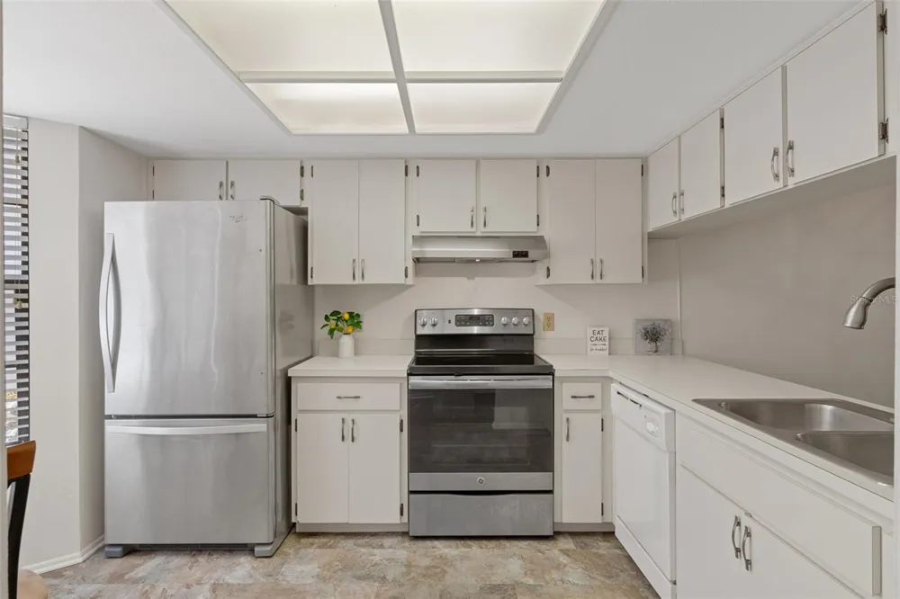 2102 FORESTER WAY Spring Hill, FL 34606