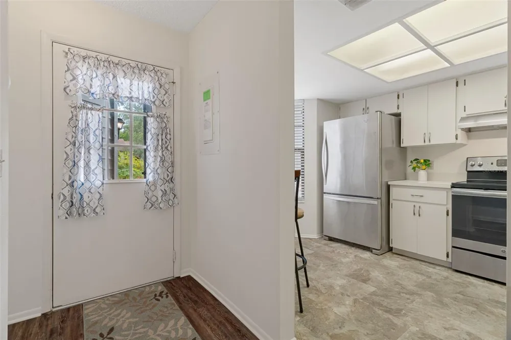 2102 FORESTER WAY Spring Hill, FL 34606