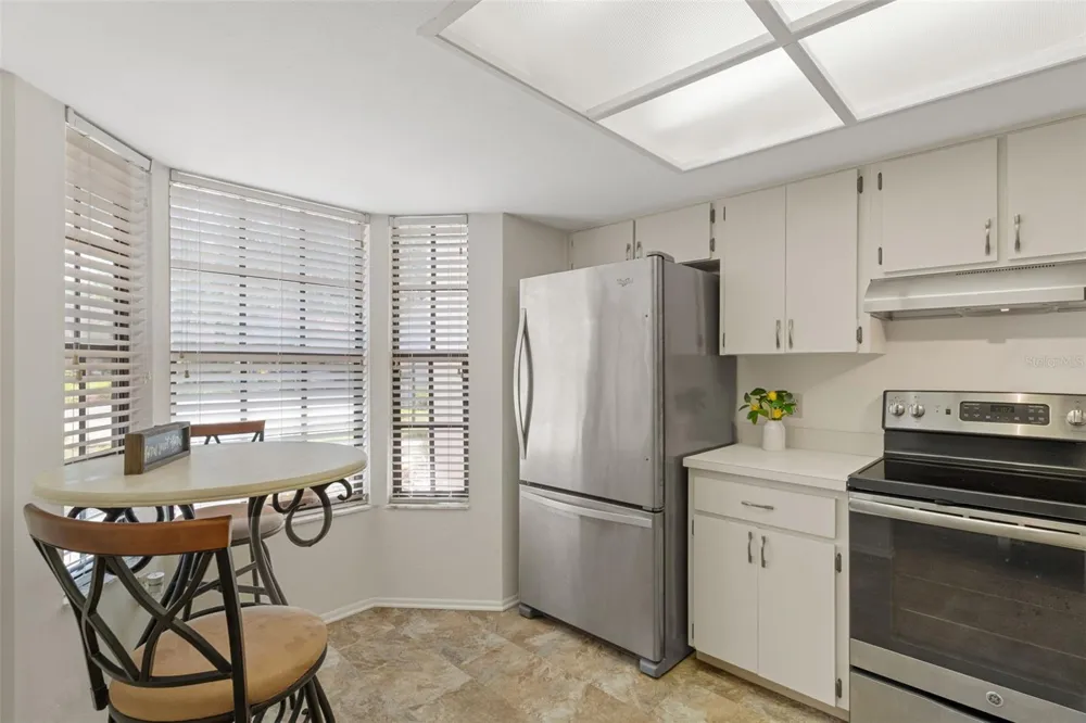 2102 FORESTER WAY Spring Hill, FL 34606