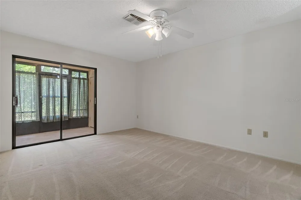 2102 FORESTER WAY Spring Hill, FL 34606