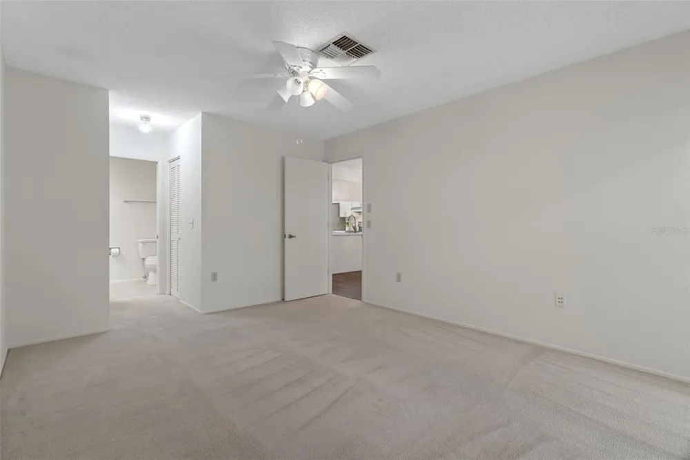 2102 FORESTER WAY Spring Hill, FL 34606