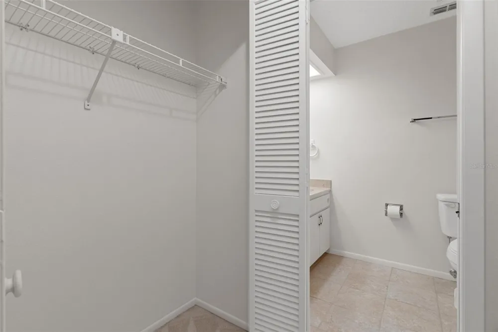 2102 FORESTER WAY Spring Hill, FL 34606