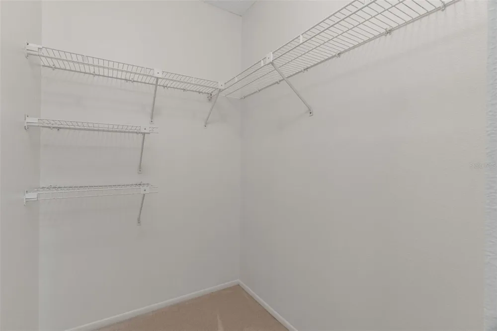 2102 FORESTER WAY Spring Hill, FL 34606