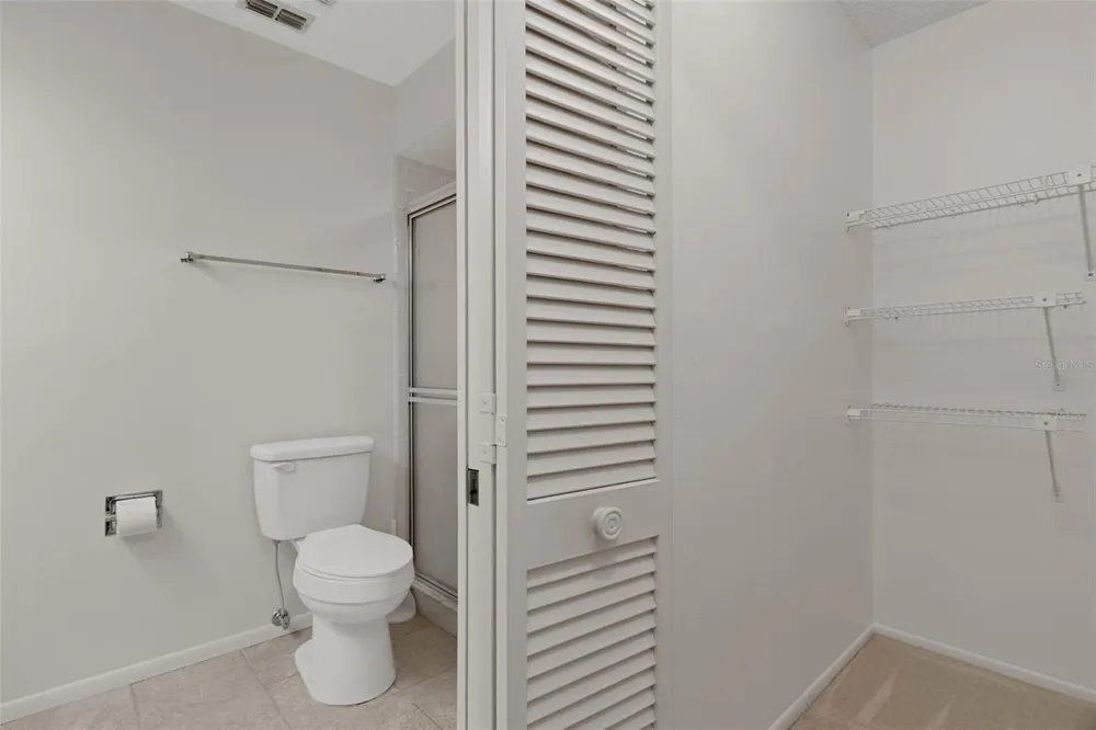 2102 FORESTER WAY Spring Hill, FL 34606