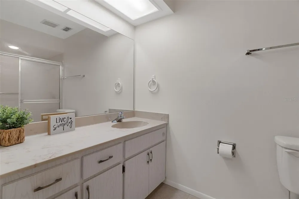 2102 FORESTER WAY Spring Hill, FL 34606